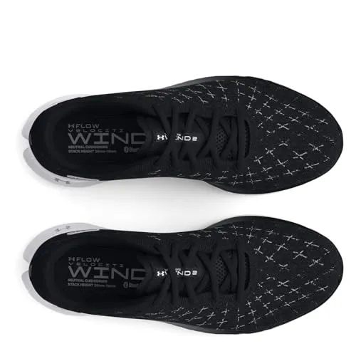 Under Armour Flow Velociti Wind 2 5
