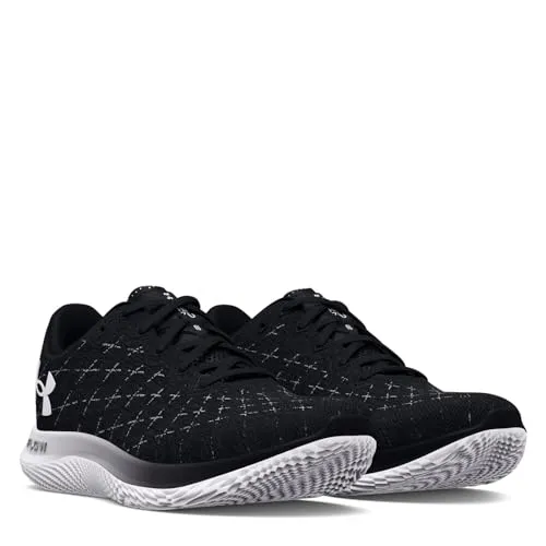 Under Armour Flow Velociti Wind 2 6