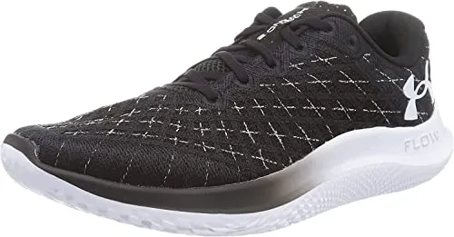 Under Armour Flow Velociti Wind 2 2
