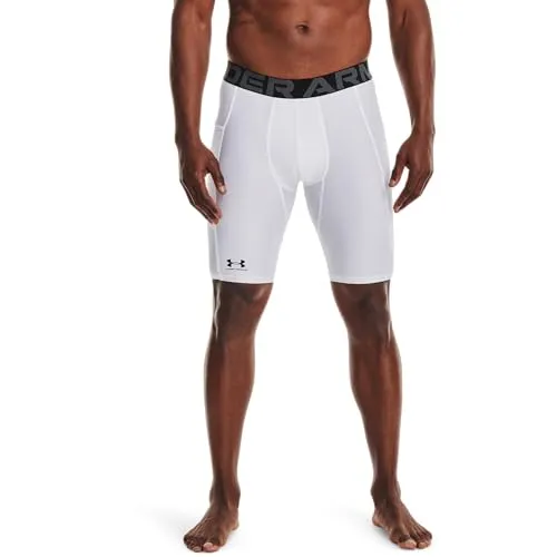 Under Armour HeatGear 2
