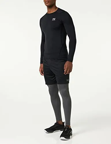 Under Armour HeatGear 2