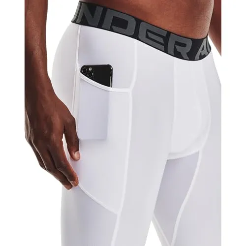 Under Armour HeatGear 5