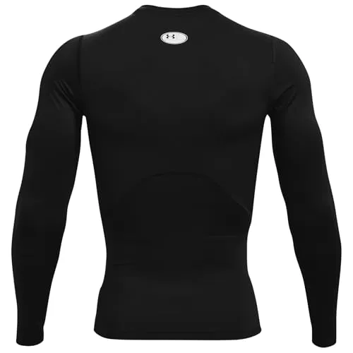 Under Armour HeatGear 3