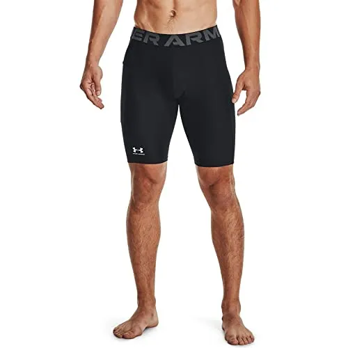 Under Armour HeatGear UC 4