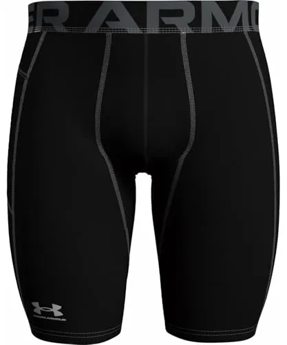 Under Armour HeatGear UC