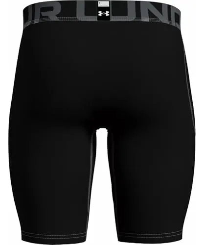 Under Armour HeatGear UC 6