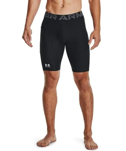 Under Armour HeatGear UC 5