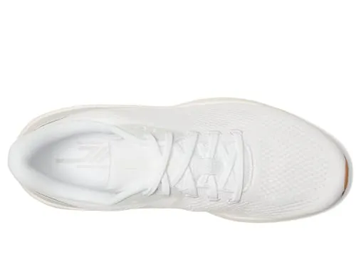 Under Armour HOVR Sonic 7 2