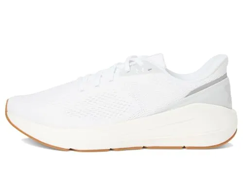 Under Armour HOVR Sonic 7 4
