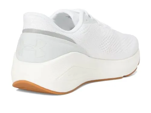 Under Armour HOVR Sonic 7 5