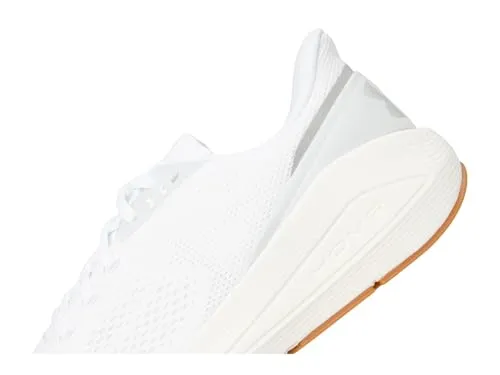Under Armour HOVR Sonic 7 6