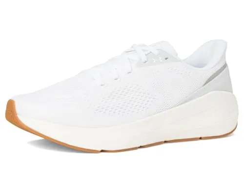 Under Armour HOVR Sonic 7 7