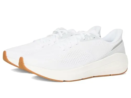 Under Armour HOVR Sonic 7