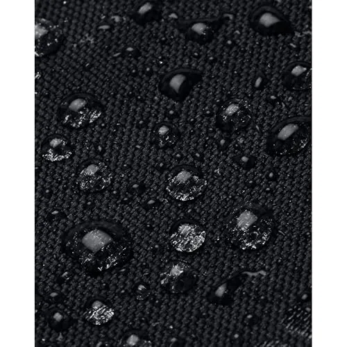 Under Armour Hustle 6.0 6