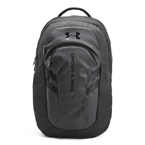Under Armour Hustle 6.0 Pro