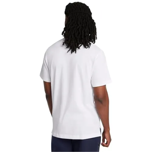 Under Armour Icon
