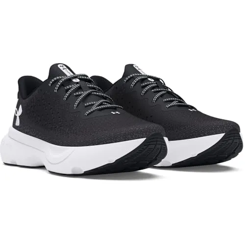 Under Armour Infinite 2