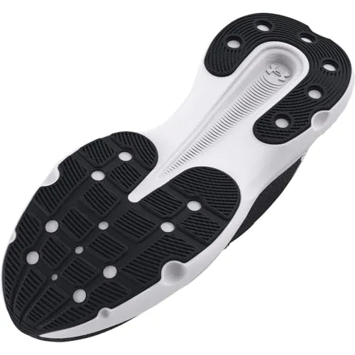 Under Armour Infinite 3