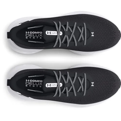Under Armour Infinite 4