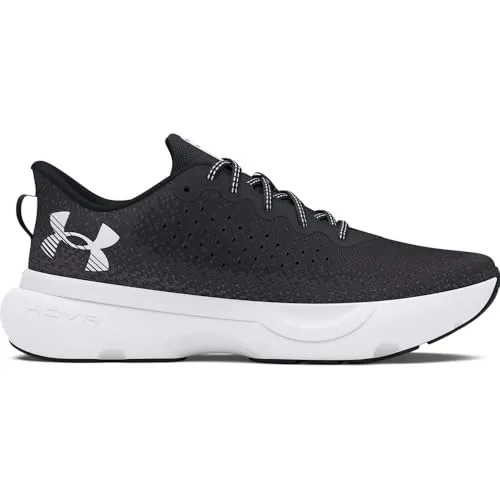 Under Armour Infinite 6