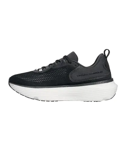 Under Armour Infinite Elite 2 2