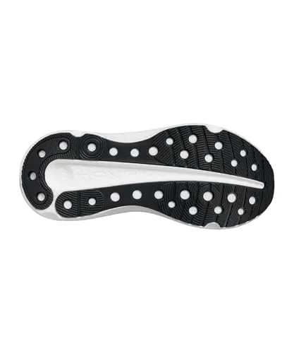 Under Armour Infinite Elite 2 3