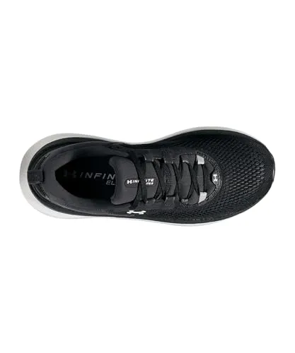 Under Armour Infinite Elite 2 4