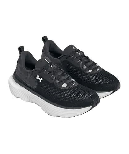 Under Armour Infinite Elite 2