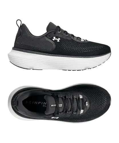 Under Armour Infinite Elite 2 6