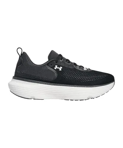 Under Armour Infinite Elite 2 5