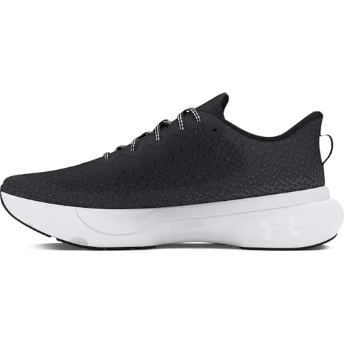 Under Armour Infinite 5