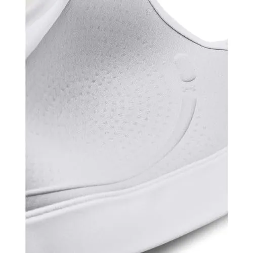 Under Armour Infinity High 2.0 3