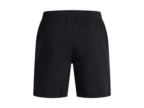 Under Armour Launch 4