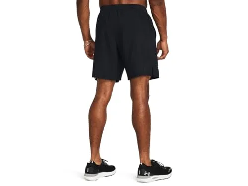 Under Armour Launch 5