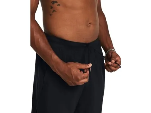 Under Armour Launch 6