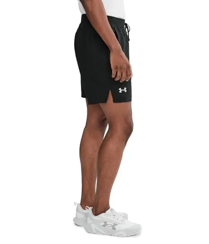 Under Armour Launch 7' 2