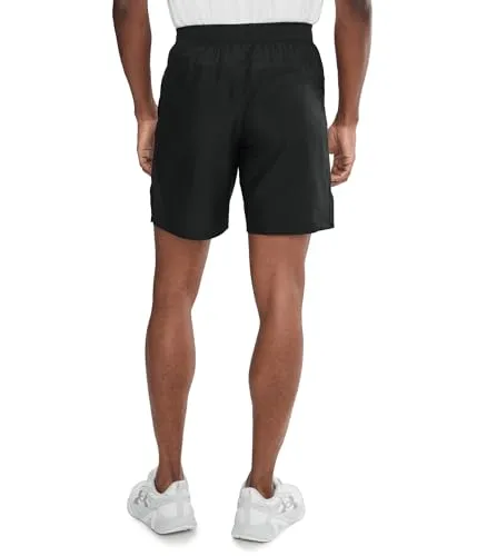 Under Armour Launch 7' 3