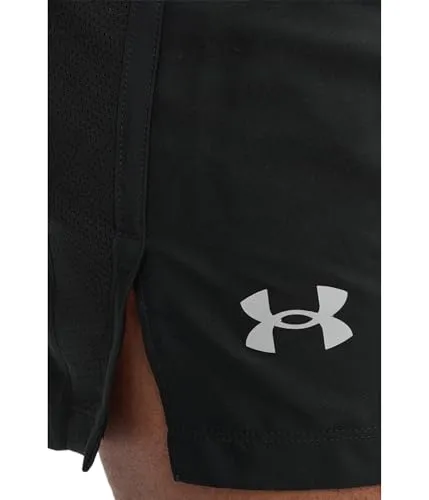 Under Armour Launch 7' 4