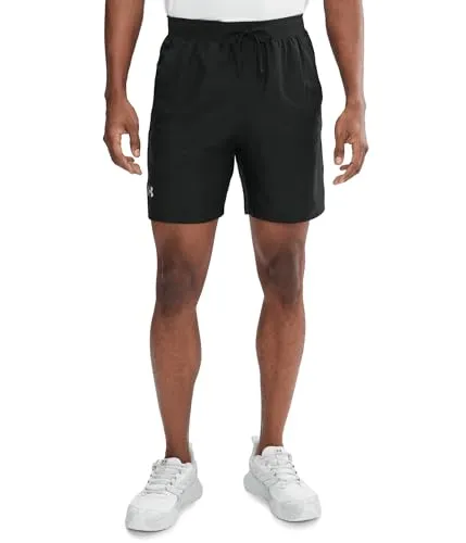 Under Armour Launch 7'