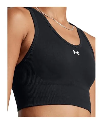 Under Armour Lumos UC 2