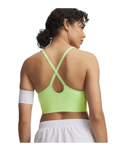 Under Armour Lumos UC 4