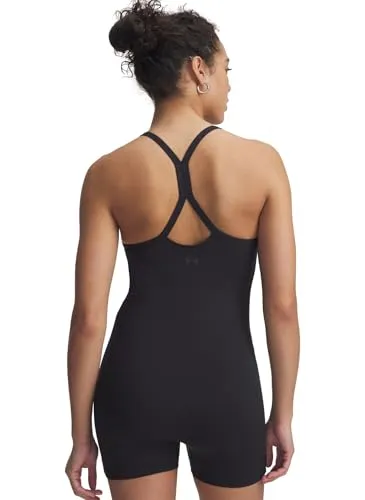 Under Armour Motion Shorts