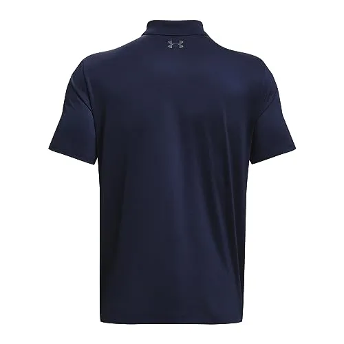 Under Armour Performance 3.0 2