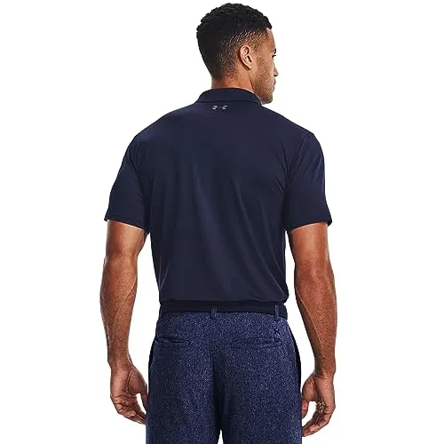 Under Armour Performance 3.0 3
