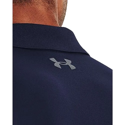 Under Armour Performance 3.0 4