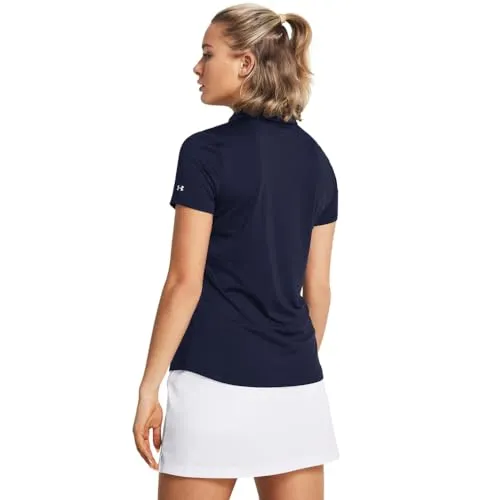 Under Armour Playoff 2