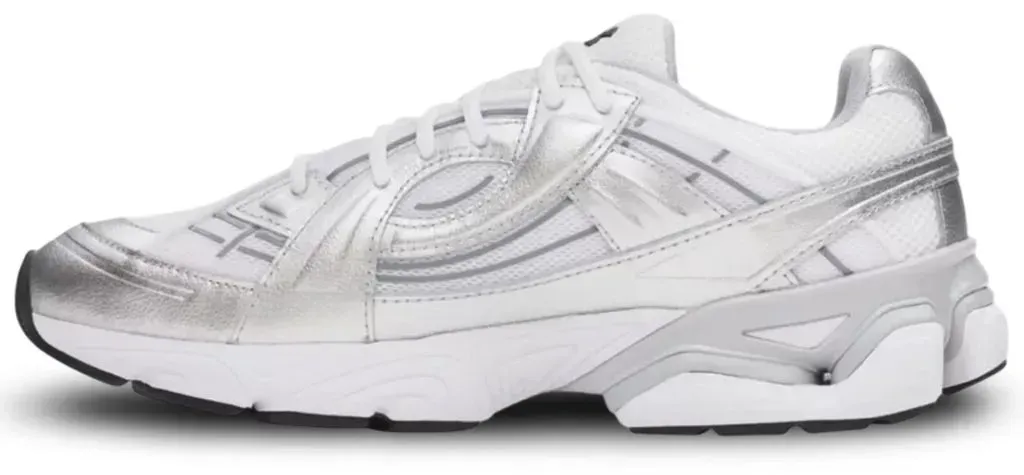 Under Armour Sola UC