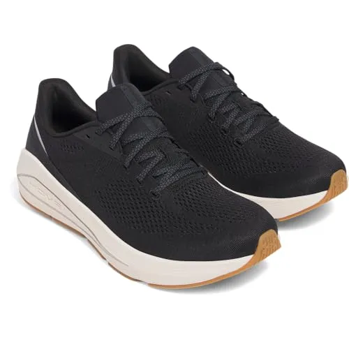 Under Armour Sonic 7 2