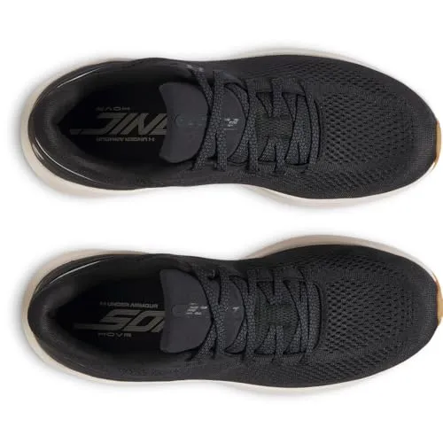 Under Armour Sonic 7 4