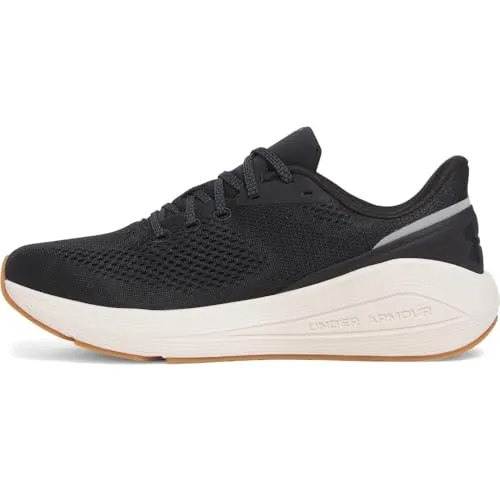 Under Armour Sonic 7